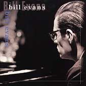 Jazz Showcase by Bill Piano Evans CD, Jun 1998, Original Jazz Classics
