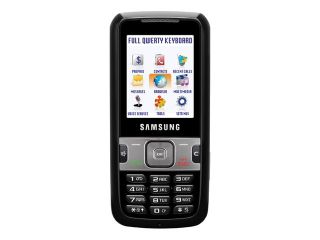 Samsung SGH R451C Messager