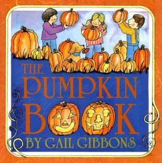 The Pumpkin Book 2004, CD Mixed Media