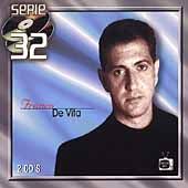Serie 32 by Franco De Vita CD, Mar 2001, 2 Discs, Universal Music