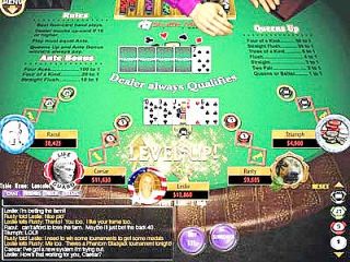 Reel Deal Slots Vegas Casino Experience PC, 2005