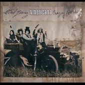 Americana by Neil Young CD, Jul 2012, Reprise