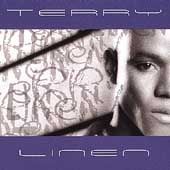 Terry Linen by Terry Linen CD, Oct 2001, VP, Inc