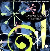 Beets (CD, Apr 1995, T.E.C. Tones)