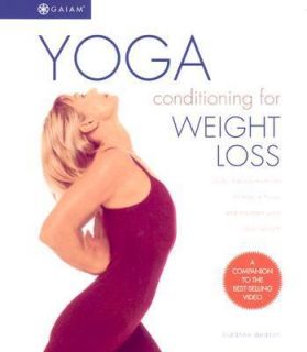 Weight by Suzanne Deason and Gaiam 2003, Paperback, Revised
