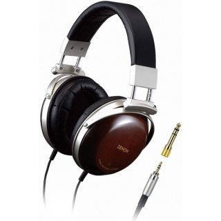 Denon AH D7000 Headphone