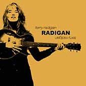 Radigan by Terry Radigan CD, May 2000, Vanguard