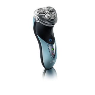Philips Norelco 8250XL Cordless Rechargeable Mens Electric Shaver