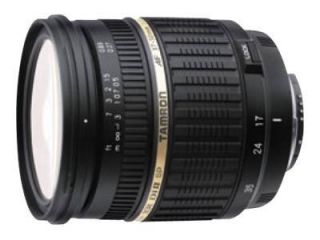SP A016 17 50mm F 2.8 Di II XR IF AF Lens For Sony Nikon Canon