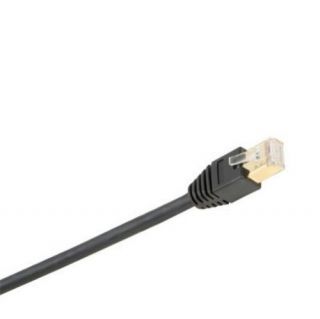 cable digital life dl net6 as 7 cat6   category 6 7 ft 1 x