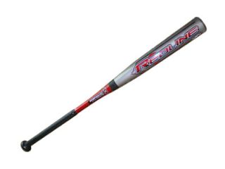 Easton Redline Z Core Sc500 31 19 Baseball Bat  12