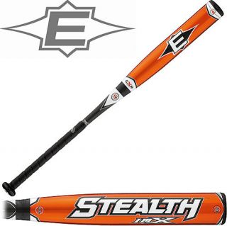 Easton Stealth IMX LCN11 30 17 Baseball Bat  13