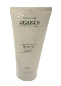 Proactiv Daily Oil Control