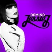 Domino Single by Jessie J CD, Mar 2012, Universal Republic