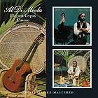 Al Di Meola Elegant Gypsy CD