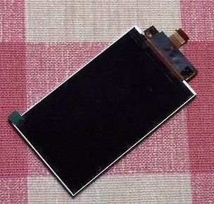 NEW LCD Screen Display HTC T mobile Touch pro2 T7373