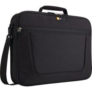 CASE LOGIC PROFESSIONAL BRIEFCASE 17.3 INCH LAPTOP BAG CARRYING