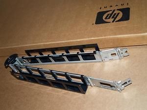 HP Cable Arm DL380 G6 DL385 G5p DL385 G6 487267 001 CMA