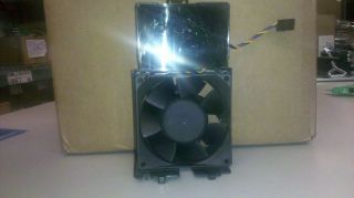 Dell G9474 Dimension 5150C XPS 210 CPU Can Fan (G9474)