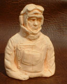pilot 1/10 scale, RFC, WW1, pioneer/vintag e From Petes Pilots