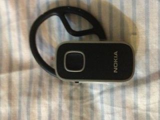 noise cancelling Wireless Stereo Bluetooth Headset for cellphone