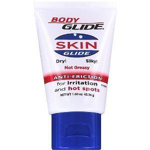 Bodyglide Skin Glide   1.6oz Sticks