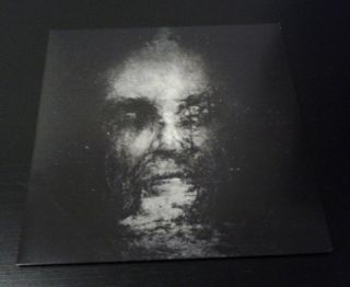 Opeth The Throat Of Winter Vinyl 7 LP NEW* Heritage Still Life