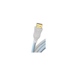 ACCELL HDMI CABLE 1M CABL