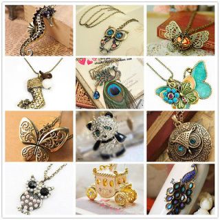 Womens Accessories