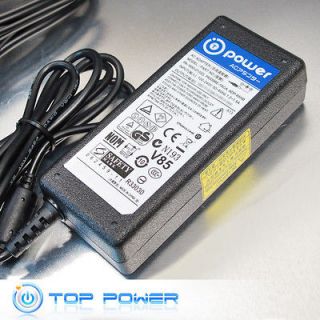 AC power adapter supply charger NEW DC for Yamaha PSR 2000 PSR2000