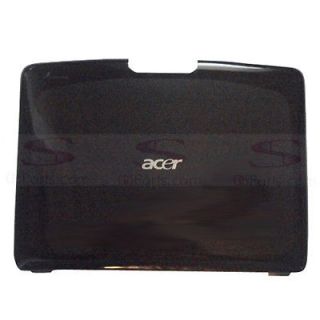 acer aspire 5920 in Computer Components & Parts