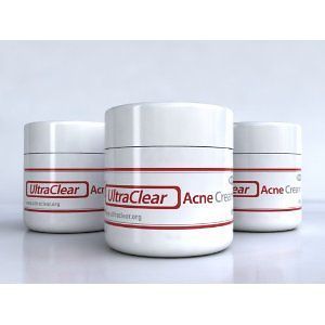 Acne Cream Blackhead Skin Treatment Top Selling UK Skin Treatment