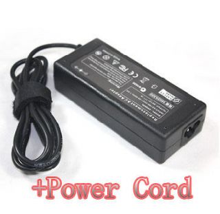 A14 FOR ACER ASPIRE 5732Z ADP 65JH DB N17908 LAPTOP CHARGER