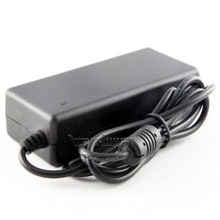 AC Adapter Charger For HP Pavilion DV9000 DV6000 NW 90W Laptop Power
