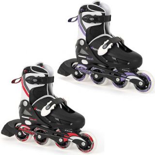 kids adjustable roller skates