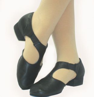 Ellis Bella Grecian sandal, Lyrical dance shoes, Jazz sandal