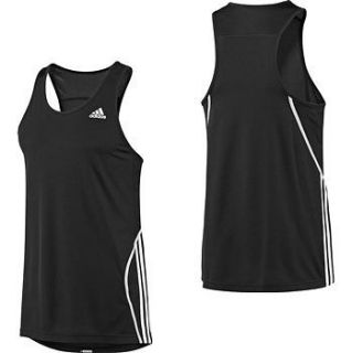 adidas singlet