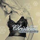 Aguilera (CD, Oct 2007, 2 Discs, RCA)  Christina Aguilera (CD, 2007