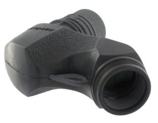 Aimpoint CEU 12356 w/ High Rise Ring Mount Concealed Engagement Unit