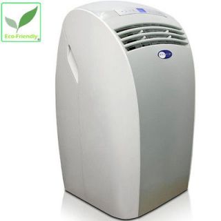 Portable Air Conditioner A/C, Dehumidifier, Fan, AC NEW