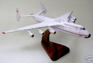 AIRPLANE AIRCRAFT AN 225 ANTONOV AEROFLOT RUSSIA AIRCRAFTS AIRPLANES