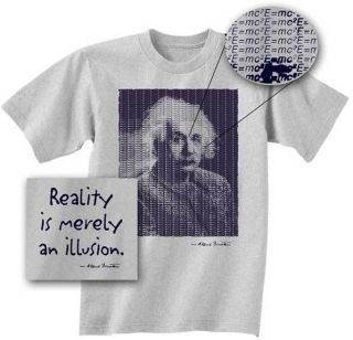 Einstein,Albert Einstein) (shirt,tshirt,hoodie,sweatshirt,tee) BABY