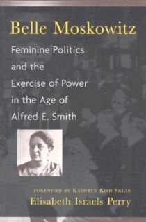  Feminine Politics and the Exercise of Power in the Age of Alfre