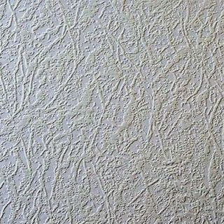 Paintable Wallpaper Heavy Textured Splatter Look 148 96295