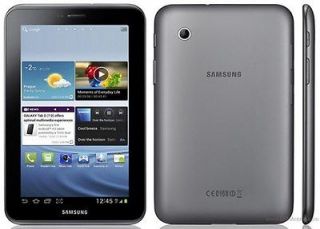 INCH MID CAPACITATIVE SCREEN ANDROID 4.0 8GB TABLET COMPUTER WIFI