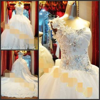 elie saab wedding dress with swarovski crystals bridal gowns tony