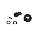 AMC V8 290,304,343,36 0,390 & 401 Cam & Dist. Gear kit