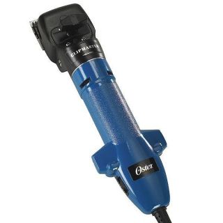 oster clippers parts