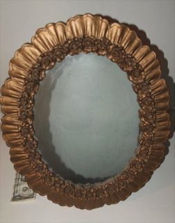 antique mirror vanity table