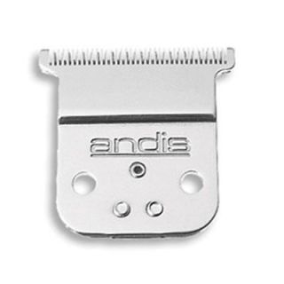 Andis T Edger II Blade #32185